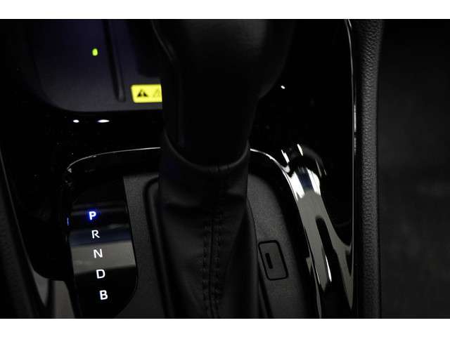 Toyota Yaris 2025 Hybride