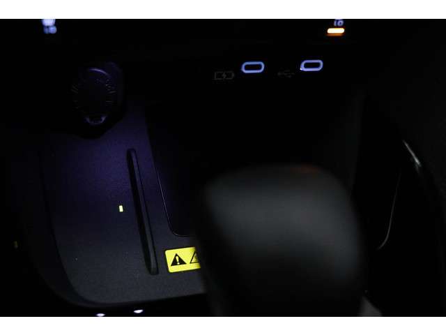 Toyota Yaris 2025 Hybride