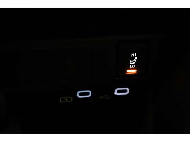 Toyota Yaris 2025 Hybride