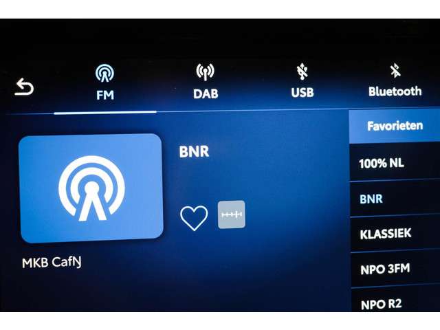 Toyota Yaris 2025 Hybride