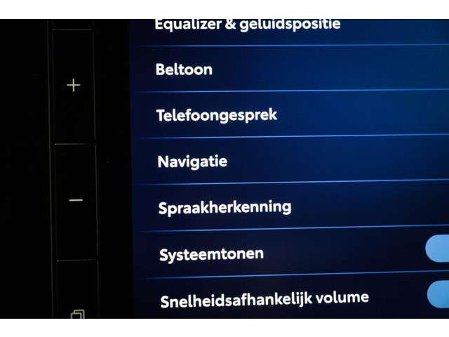 Toyota Yaris 2025 Hybride