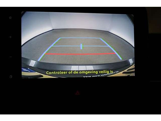 Toyota Yaris 2025 Hybride