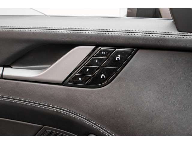 Porsche 911 2019 Benzine
