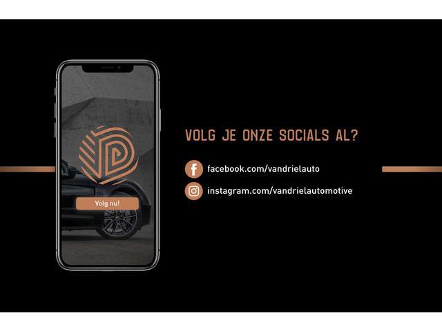 Porsche 911 2019 Benzine
