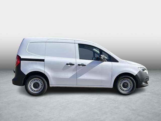 Mercedes-Benz Citan 3