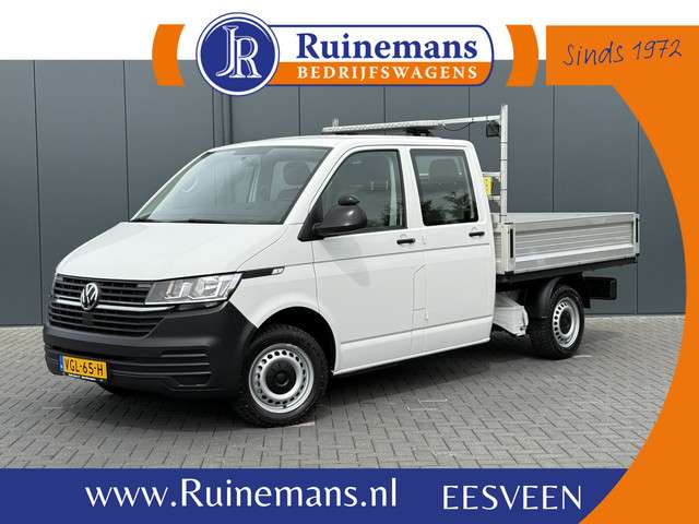 Volkswagen Transporter 2020 Diesel