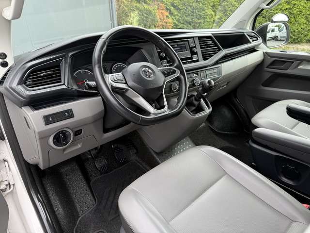 Volkswagen Transporter 2020 Diesel