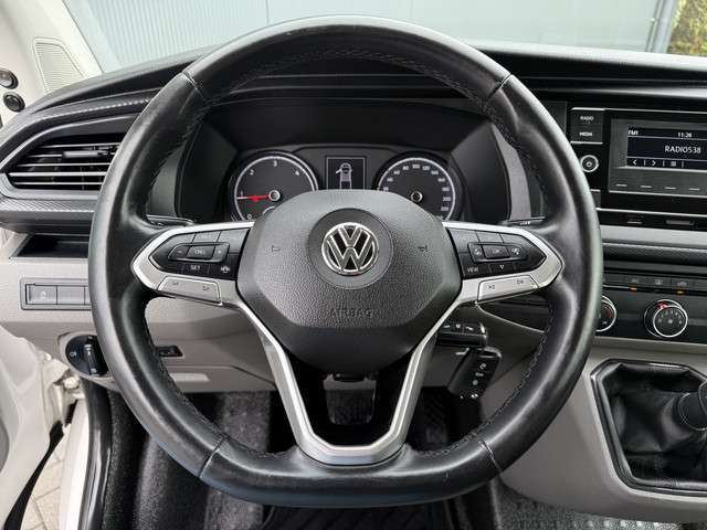 Volkswagen Transporter 2020 Diesel