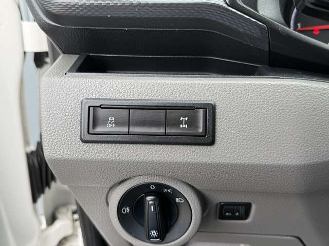 Volkswagen Transporter 2020 Diesel