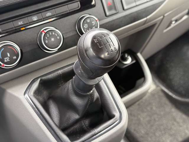 Volkswagen Transporter 2020 Diesel