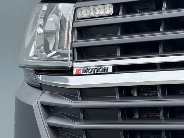 Volkswagen Transporter 2020 Diesel