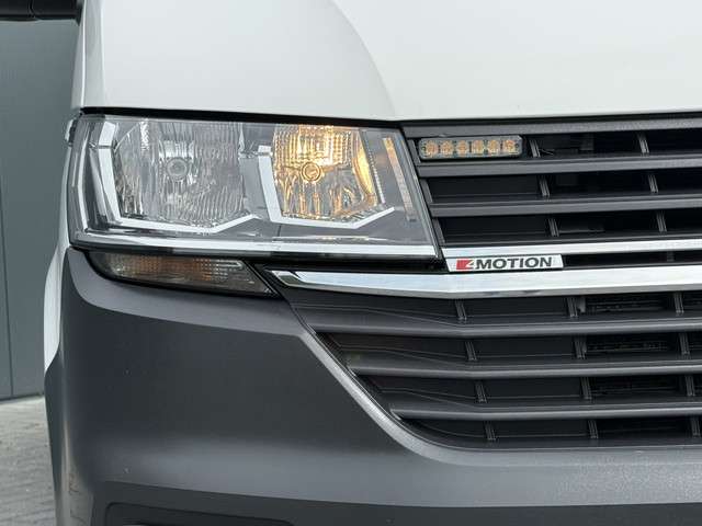 Volkswagen Transporter 2020 Diesel
