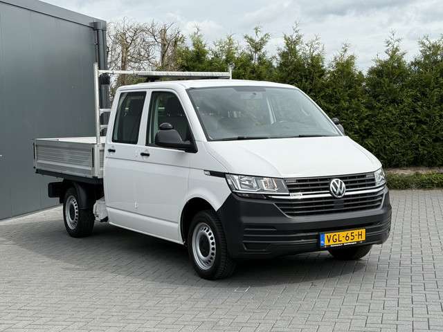 Volkswagen Transporter 2020 Diesel