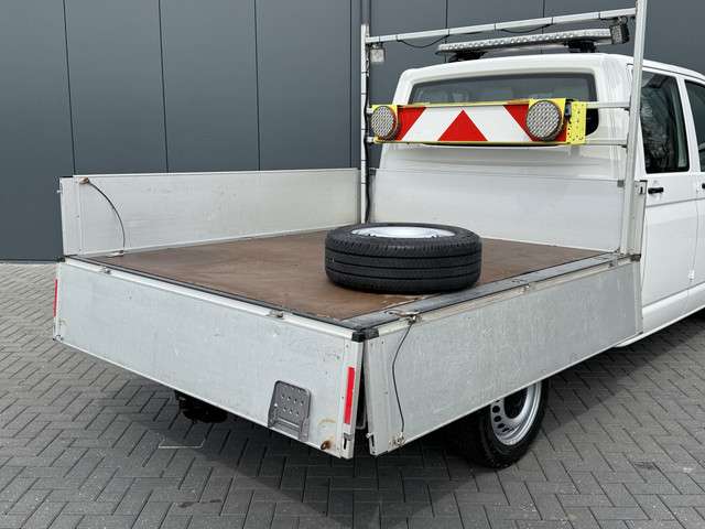 Volkswagen Transporter 2020 Diesel