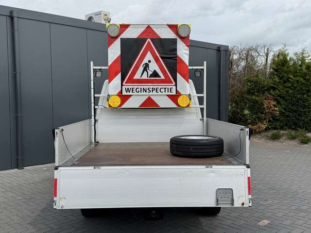 Volkswagen Transporter 2020 Diesel