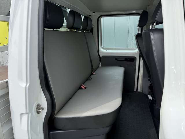 Volkswagen Transporter 2020 Diesel