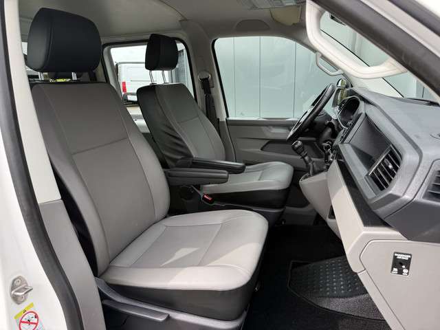 Volkswagen Transporter 2020 Diesel