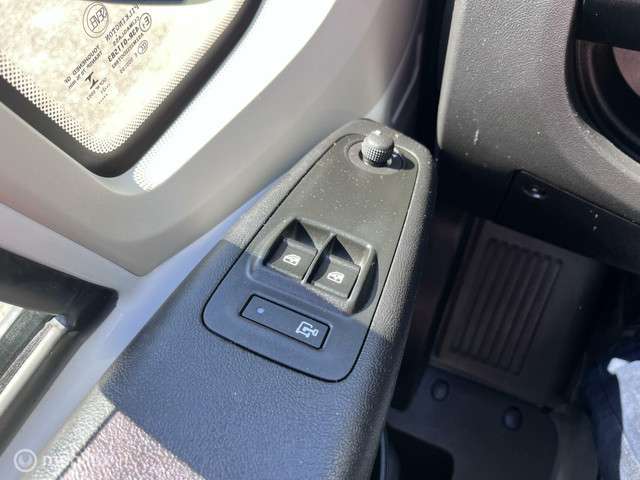Peugeot Boxer 2021 Diesel