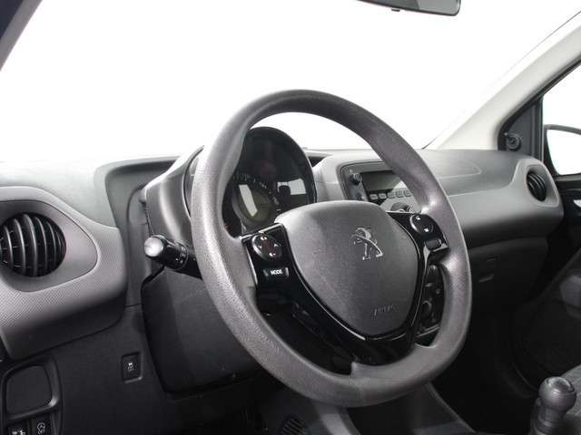 Peugeot 108 2