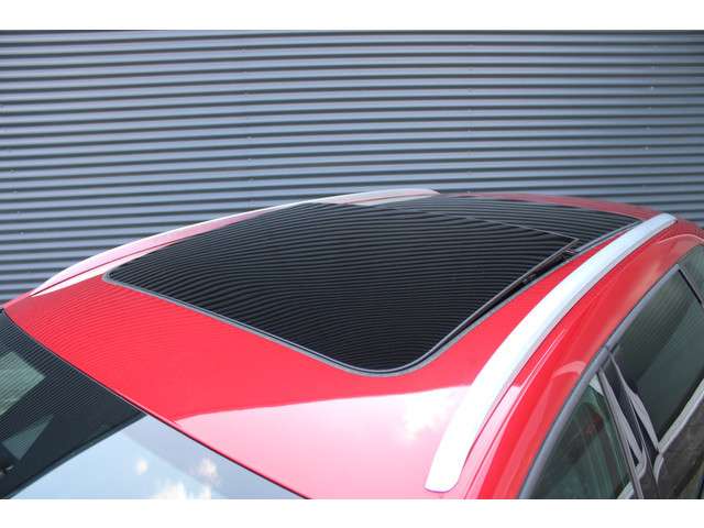 SEAT Leon 2020 Benzine