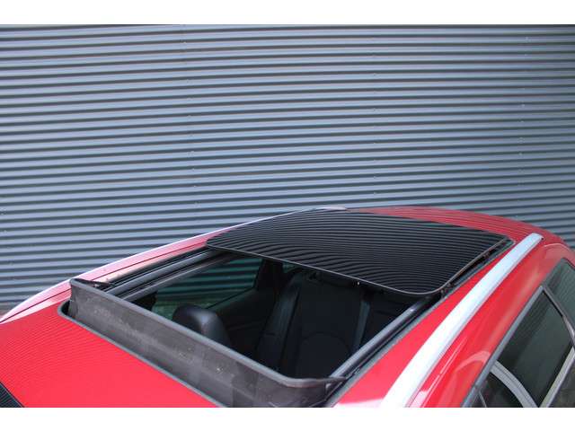 SEAT Leon 2020 Benzine