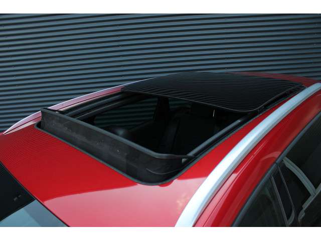SEAT Leon 2020 Benzine