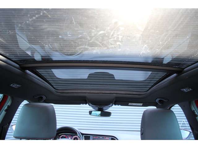 SEAT Leon 2020 Benzine