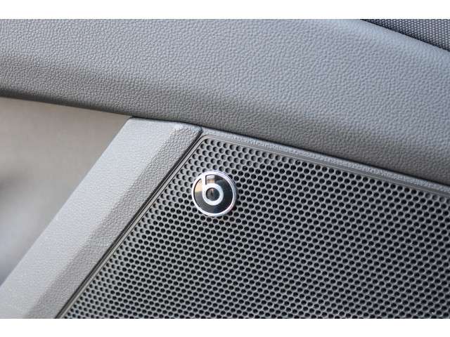 SEAT Leon 2020 Benzine
