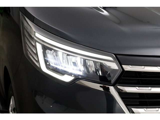 Renault Trafic 2024 Diesel