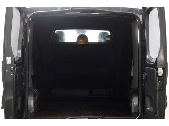 Renault Trafic 2024 Diesel