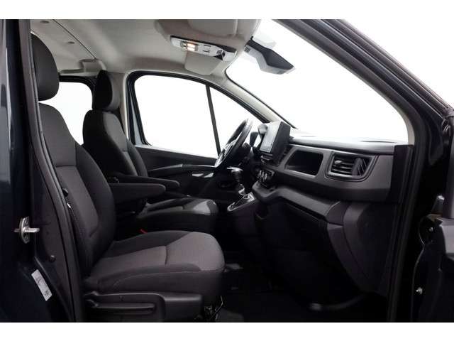 Renault Trafic 2024 Diesel