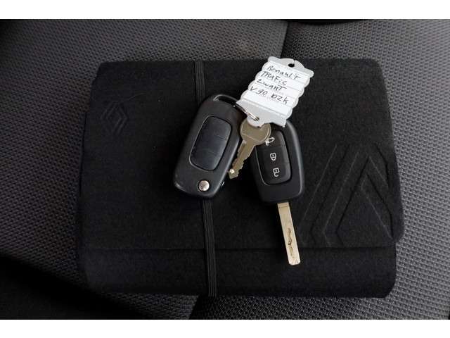 Renault Trafic 2024 Diesel