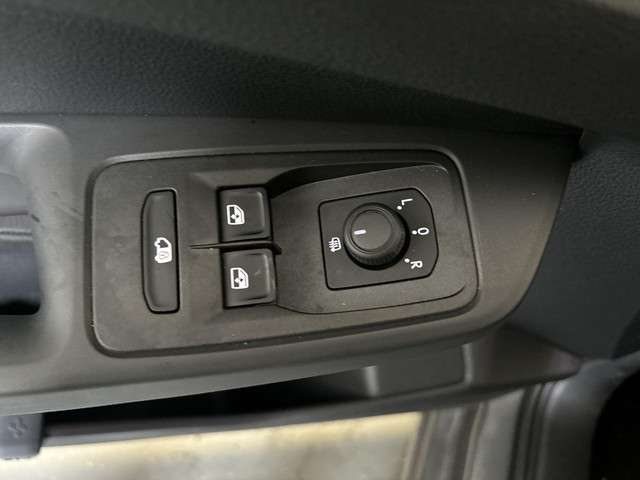 Volkswagen Caddy 2024 Diesel