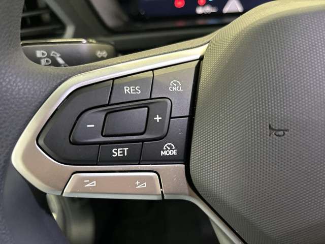 Volkswagen Caddy 2024 Diesel