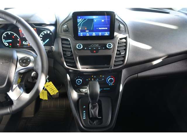 Ford Transit 2024 Diesel