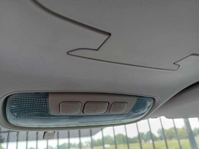 Ford Transit 2024 Diesel
