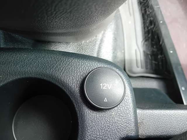 Ford Transit 2024 Diesel