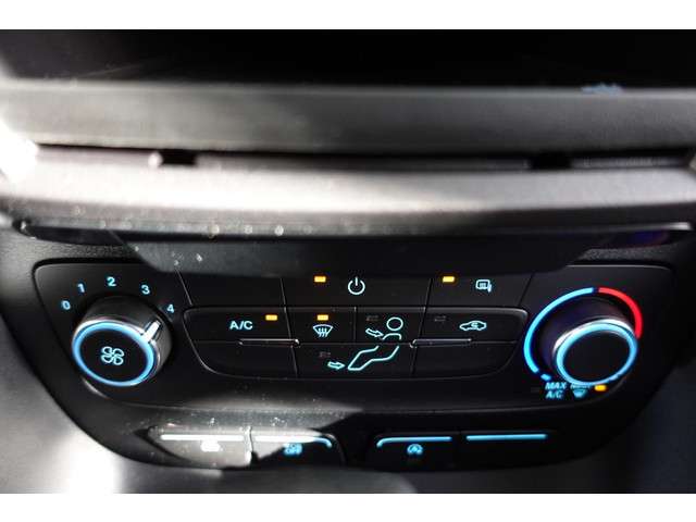 Ford Transit 2024 Diesel