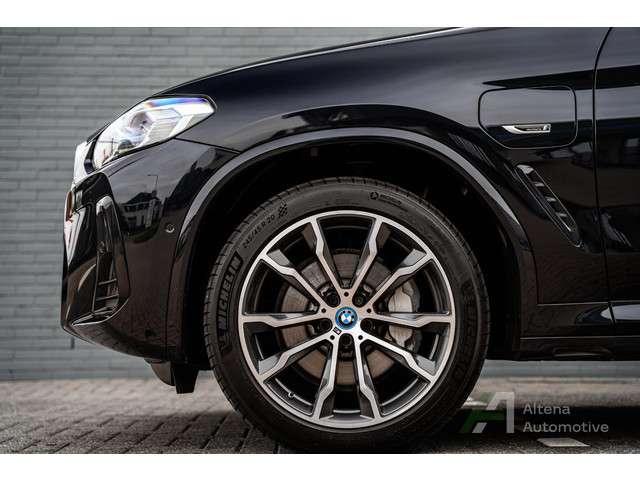 BMW X3 3
