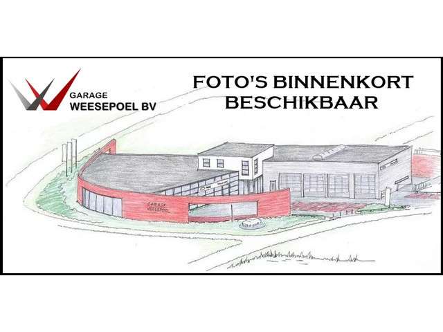 Kia Picanto 2021 Benzine