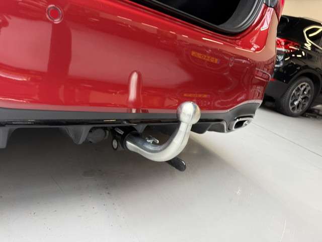 Mercedes-Benz A-Klasse 2025 Benzine Mercedes-Benz A-Klasse 2025 Benzine