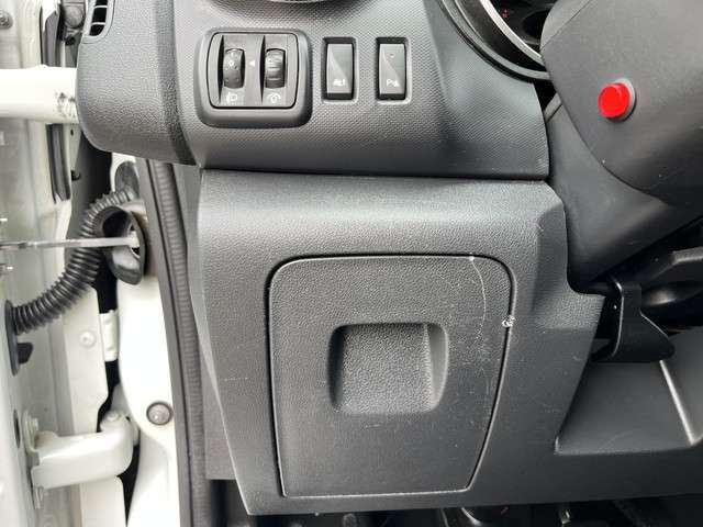 Renault Trafic 2020 Diesel