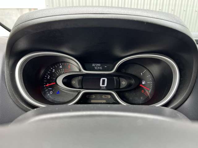 Renault Trafic 2020 Diesel