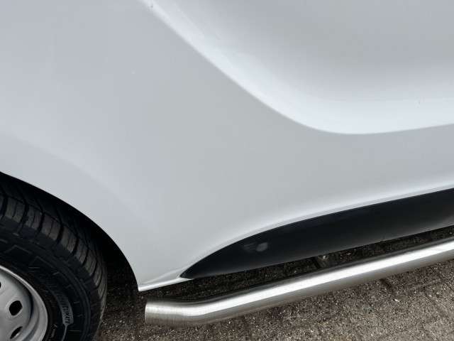 Renault Trafic 2020 Diesel