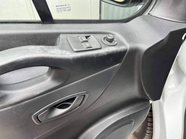 Renault Trafic 2020 Diesel