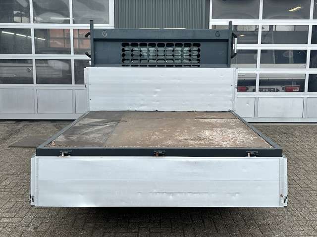 Volkswagen Transporter 2019 Diesel