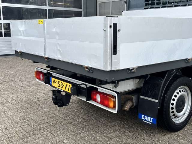 Volkswagen Transporter 2019 Diesel