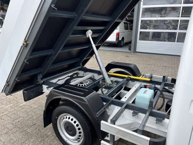 Volkswagen Transporter 2019 Diesel