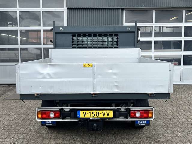 Volkswagen Transporter 2019 Diesel