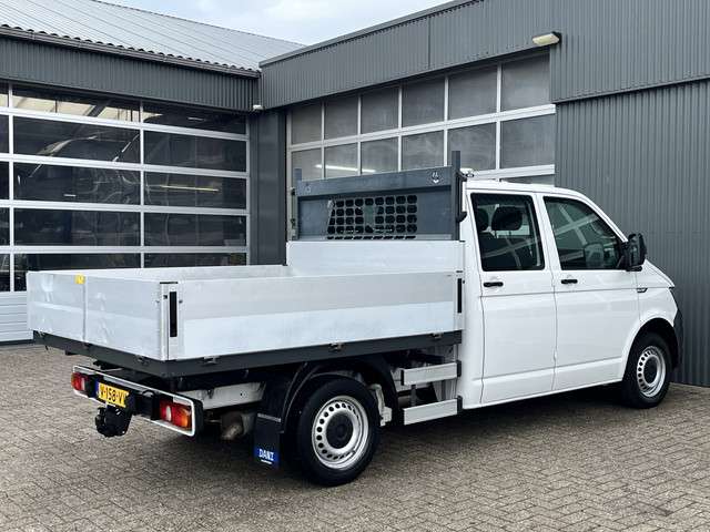 Volkswagen Transporter 2019 Diesel